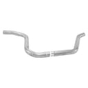AP Exhaust 48687 Exhaust Pipe
