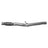 AP Exhaust 48697 Exhaust Pipe