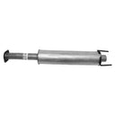 AP Exhaust 48700 Exhaust Pipe - Front