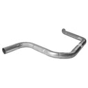AP Exhaust 48704 Exhaust Pipe
