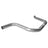 AP Exhaust 48704 Exhaust Pipe