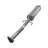 AP Exhaust 48705 Exhaust Pipe