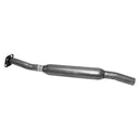 AP Exhaust 48713 Exhaust Pipe