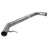 AP Exhaust 48717 Exhaust Pipe