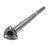 AP Exhaust 48727 Exhaust Pipe - Center
