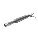 AP Exhaust 48748 Exhaust Pipe