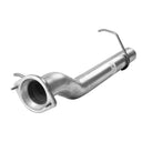 AP Exhaust 48761 Exhaust Pipe