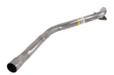 AP Exhaust 48779 Exhaust Pipe - Rear