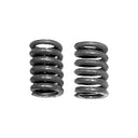 AP Exhaust 4979 Exhaust Spring