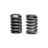 AP Exhaust 4979 Exhaust Spring