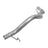 AP Exhaust 54157 Exhaust Tail Pipe