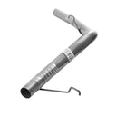 AP Exhaust 54162 Exhaust Tail Pipe