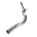 AP Exhaust 54176 Exhaust Tail Pipe
