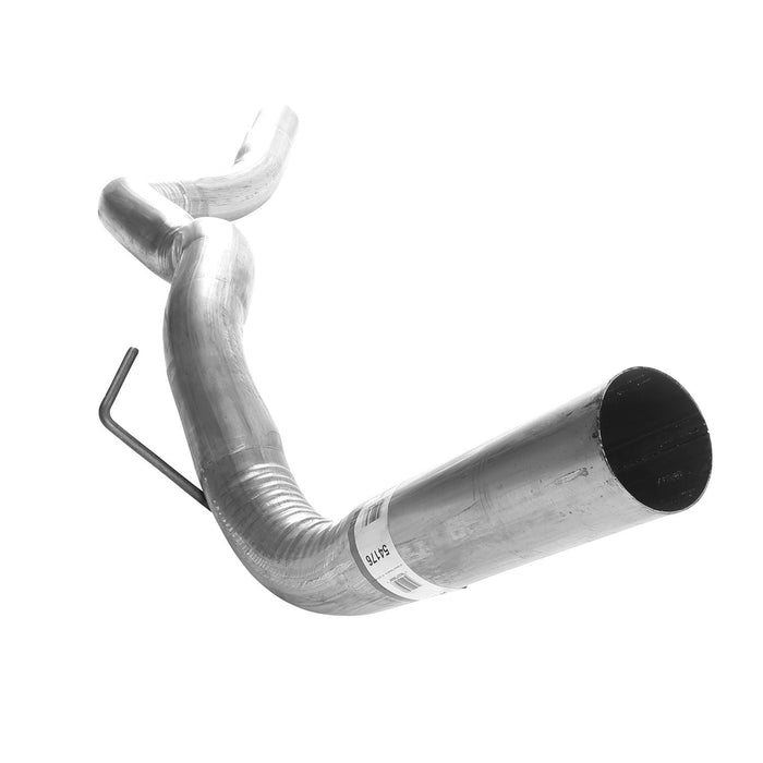 AP Exhaust 54176 Exhaust Tail Pipe