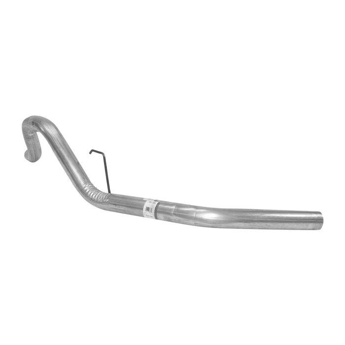 AP Exhaust 54180 Exhaust Tail Pipe