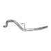 AP Exhaust 54180 Exhaust Tail Pipe