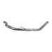AP Exhaust 54180 Exhaust Tail Pipe