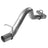 AP Exhaust 54183 Exhaust Tail Pipe