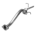 AP Exhaust 54187 Exhaust Tail Pipe