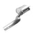 AP Exhaust 54192 Exhaust Tail Pipe
