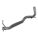 AP Exhaust 54205 Exhaust Tail Pipe