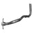 AP Exhaust 54207 Exhaust Tail Pipe