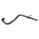 AP Exhaust 54222 Exhaust Tail Pipe