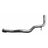 AP Exhaust 54224 Exhaust Tail Pipe