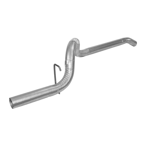 AP Exhaust 54774 Exhaust Tail Pipe