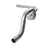 AP Exhaust 54781 Exhaust Tail Pipe