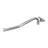 AP Exhaust 54788 Exhaust Tail Pipe