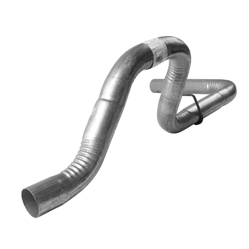 AP Exhaust 54805 Exhaust Tail Pipe