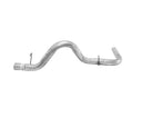 AP Exhaust 54857 Exhaust Tail Pipe