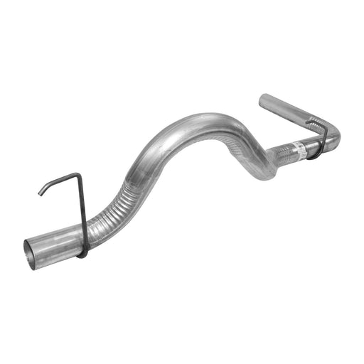 AP Exhaust 54899 Exhaust Tail Pipe