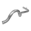 AP Exhaust 54912 Exhaust Tail Pipe - Rear