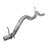 AP Exhaust 54916 Exhaust Tail Pipe