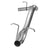 AP Exhaust 54923 Exhaust Tail Pipe