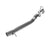 AP Exhaust 54924 Exhaust Tail Pipe