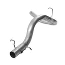 AP Exhaust 54925 Exhaust Tail Pipe