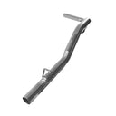 AP Exhaust 54929 Exhaust Tail Pipe