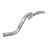 AP Exhaust 54935 Exhaust Tail Pipe