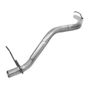AP Exhaust 54936 Exhaust Tail Pipe