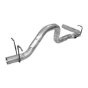 AP Exhaust 54944 Exhaust Tail Pipe