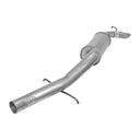 AP Exhaust 54945 Exhaust Tail Pipe