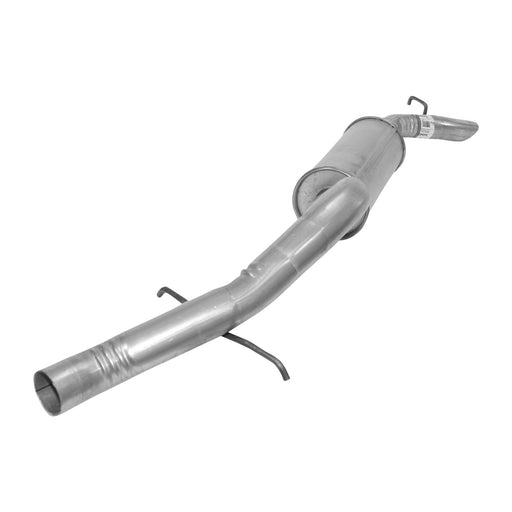 AP Exhaust 54945 Exhaust Tail Pipe