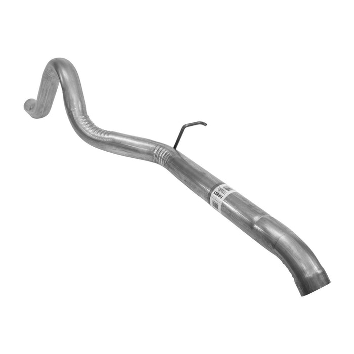 AP Exhaust 54951 Exhaust Tail Pipe