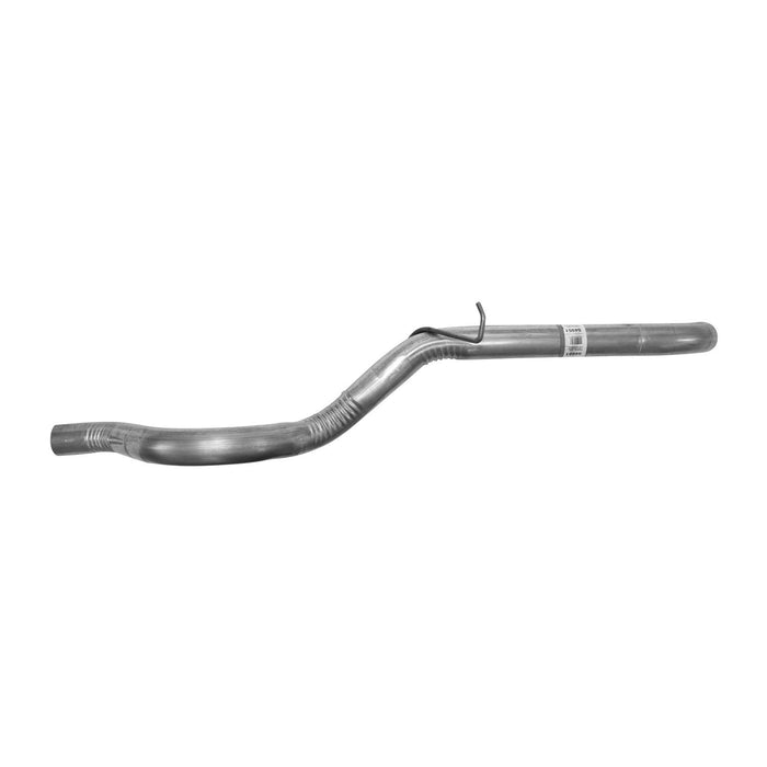 AP Exhaust 54951 Exhaust Tail Pipe