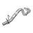 AP Exhaust 54953 Exhaust Tail Pipe
