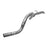 AP Exhaust 54956 Exhaust Tail Pipe