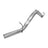 AP Exhaust 54973 Exhaust Tail Pipe